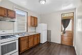 1113 Broadway Ave - Photo 27