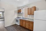 1113 Broadway Ave - Photo 28