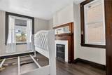 1113 Broadway Ave - Photo 29
