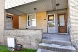 1113 Broadway Ave - Photo 3