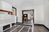 1113 Broadway Ave - Photo 30