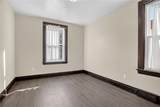 1113 Broadway Ave - Photo 31