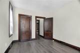 1113 Broadway Ave - Photo 32