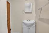 1113 Broadway Ave - Photo 33