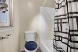 1113 Broadway Ave - Photo 34