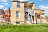 1113 Broadway Ave - Photo 35