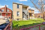 1113 Broadway Ave - Photo 36