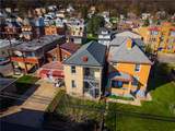 1113 Broadway Ave - Photo 38