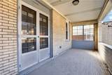 1113 Broadway Ave - Photo 4