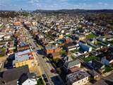 1113 Broadway Ave - Photo 40