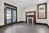 1113 Broadway Ave - Photo 5