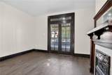1113 Broadway Ave - Photo 6