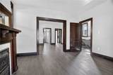 1113 Broadway Ave - Photo 7