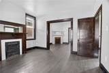 1113 Broadway Ave - Photo 8
