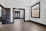 1113 Broadway Ave - Photo 9