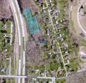 0 Clearview Street - Photo 1