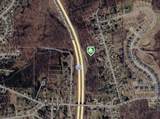 0 Clearview Street - Photo 2