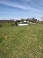 551 Ridge Rd - Photo 10
