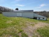 551 Ridge Rd - Photo 11