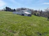 551 Ridge Rd - Photo 12