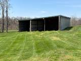 551 Ridge Rd - Photo 13