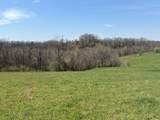 551 Ridge Rd - Photo 14