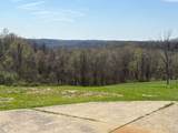 551 Ridge Rd - Photo 15