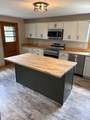 551 Ridge Rd - Photo 16