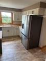 551 Ridge Rd - Photo 17