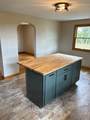 551 Ridge Rd - Photo 18