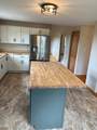 551 Ridge Rd - Photo 19