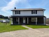 551 Ridge Rd - Photo 2