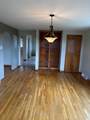 551 Ridge Rd - Photo 20
