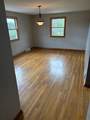 551 Ridge Rd - Photo 21