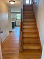 551 Ridge Rd - Photo 22
