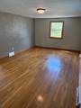 551 Ridge Rd - Photo 23