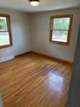 551 Ridge Rd - Photo 24