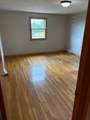 551 Ridge Rd - Photo 25