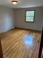 551 Ridge Rd - Photo 26