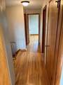 551 Ridge Rd - Photo 27