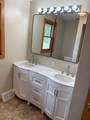 551 Ridge Rd - Photo 28