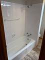 551 Ridge Rd - Photo 29