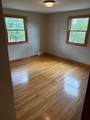 551 Ridge Rd - Photo 30