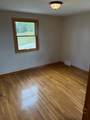 551 Ridge Rd - Photo 31