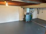 551 Ridge Rd - Photo 32