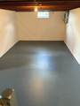 551 Ridge Rd - Photo 33