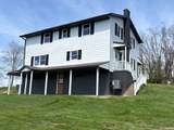 551 Ridge Rd - Photo 4
