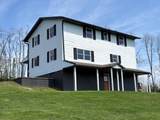 551 Ridge Rd - Photo 5