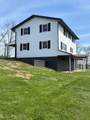 551 Ridge Rd - Photo 6