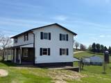 551 Ridge Rd - Photo 7